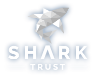 Shark Trust